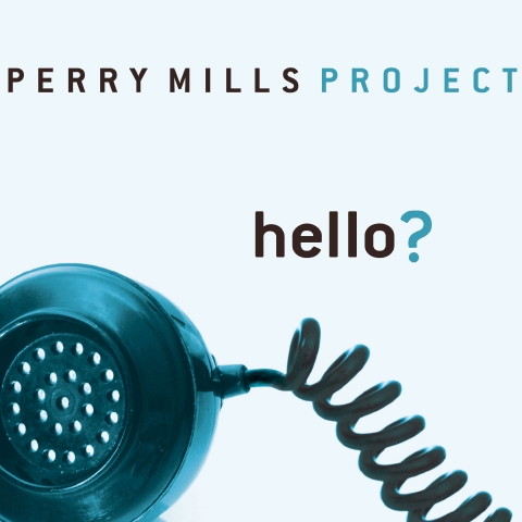 Hello? CD